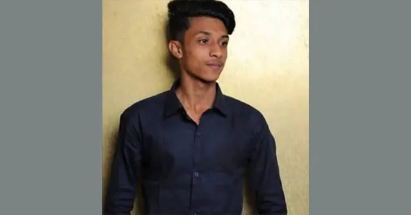 দৈনিক পূর্বকোণ - চট্টগ্রামের দৈনিক চান্দগাঁওয়ে মোবাইল নিয়ে ‘বিরোধের’ জেরে ছুরিকাঘাতে যুবক খুন