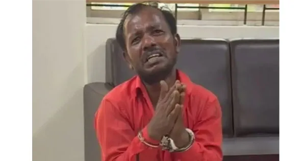 দৈনিক পূর্বকোণ - চট্টগ্রামের দৈনিক ডজন মামলার আসামি ‘টোয়েন্টি জসিম’ গ্রেপ্তার