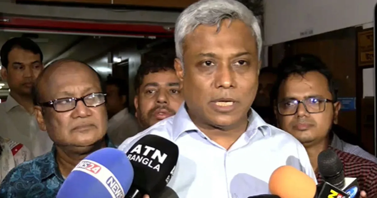 দৈনিক পূর্বকোণ - চট্টগ্রামের দৈনিক সন্ধ্যা থেকে বিদ্যুৎ পরিস্থিতির উন্নতি হবে: প্রতিমন্ত্রী