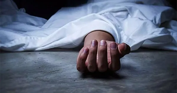 দৈনিক পূর্বকোণ - চট্টগ্রামের দৈনিক চন্দনাইশে বিমরুলের কামড়ে বৃদ্ধের মৃত্যু