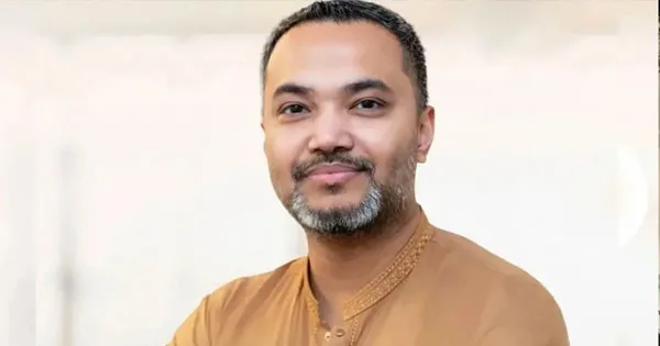 দৈনিক পূর্বকোণ - চট্টগ্রামের দৈনিক চীনের কারিগরি শিক্ষার মডেল বাংলাদেশে কাজে লাগাতে চায় সরকার : মাহদী আমিন