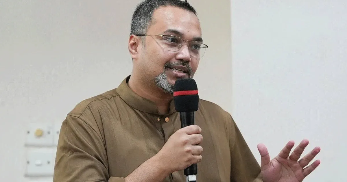 দৈনিক পূর্বকোণ - চট্টগ্রামের দৈনিক ২০২৮ শিক্ষাবর্ষের কারিকুলামে ব্যাপক সংস্কার আনছে সরকার : মাহদী আমিন