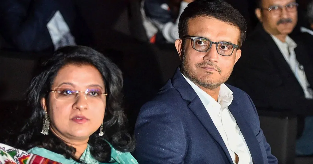 দৈনিক পূর্বকোণ - চট্টগ্রামের দৈনিক সৌরভ গাঙ্গুলি ও তার স্ত্রীকে প্রাণনাশের হুমকি