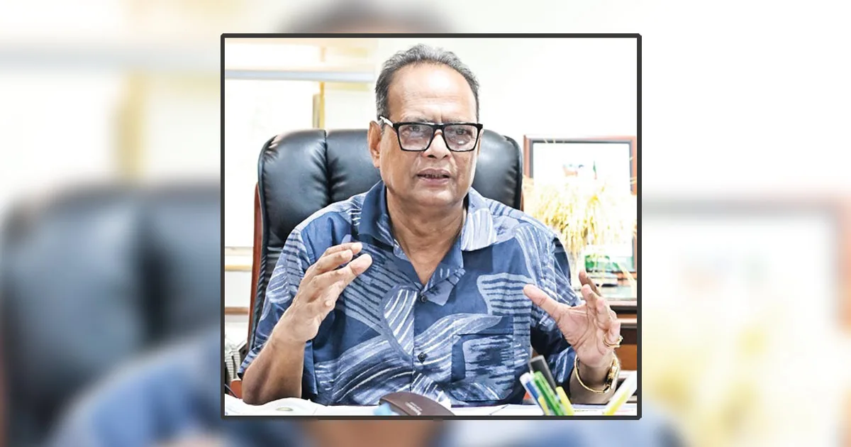 দৈনিক পূর্বকোণ - চট্টগ্রামের দৈনিক শহরের যানজট নিরসন না হওয়া পর্যন্ত আমি থামব না