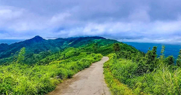 দৈনিক পূর্বকোণ - চট্টগ্রামের দৈনিক লামার গজালিয়া হতে রাবার শ্রমিক অপহরণ