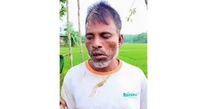 লোহাগাড়ায় ৫ বছরের শিশুকে যৌন নিপীড়নের অভিযোগে বৃদ্ধ আটক