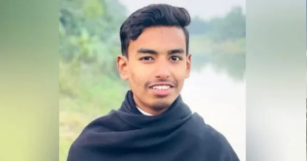 দৈনিক পূর্বকোণ - চট্টগ্রামের দৈনিক বৈষম্যবিরোধী ছাত্র আন্দোলনের মাহদীসহ আটক ৩