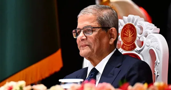 দৈনিক পূর্বকোণ - চট্টগ্রামের দৈনিক রাষ্ট্রপতি মির্জা ফখরুলকে মার্কিন দূতাবাসের অভিনন্দন