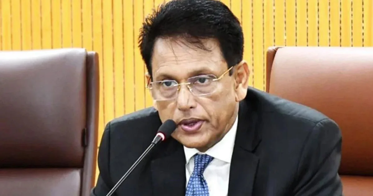 দৈনিক পূর্বকোণ - চট্টগ্রামের দৈনিক সোমবার এসএসসি পরীক্ষার ফলাফল প্রকাশ উদ্বোধন করবেন শিক্ষামন্ত্রী