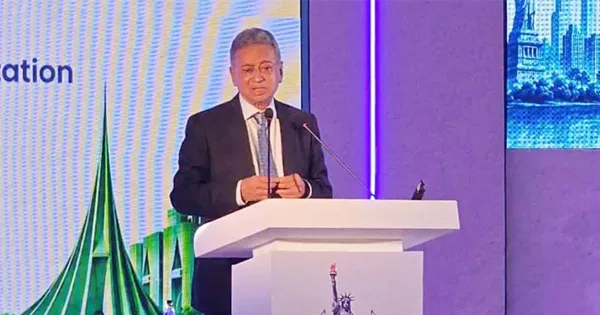 দৈনিক পূর্বকোণ - চট্টগ্রামের দৈনিক ১ বছরের মধ্যে বিদ্যুৎ-গ্যাস সংকটের সমাধান সম্ভব নয়: অর্থমন্ত্রী