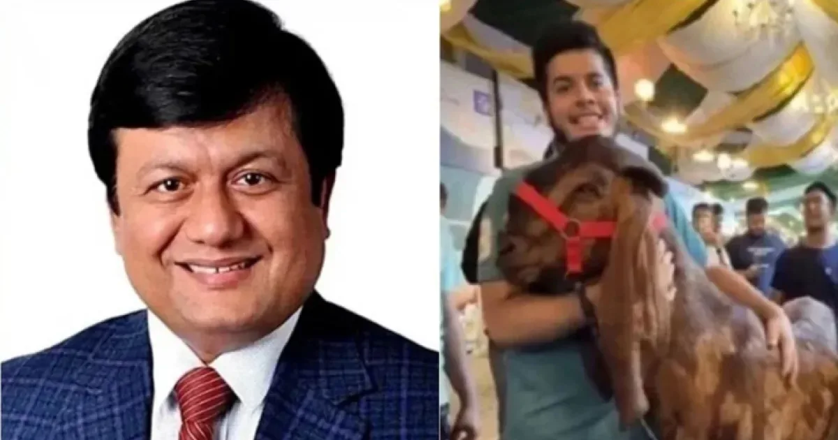 দৈনিক পূর্বকোণ - চট্টগ্রামের দৈনিক ‘ছাগলকাণ্ডে’ আলোচিত সেই মতিউরের দুর্নীতি মামলার বিচার শুরু
