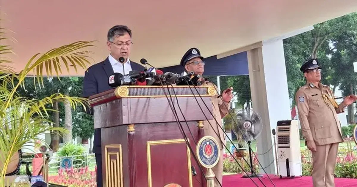 দৈনিক পূর্বকোণ - চট্টগ্রামের দৈনিক পুলিশ কোনো দলের বা গোষ্ঠীর লাঠিয়াল বাহিনী নয়: স্বরাষ্ট্রমন্ত্রী