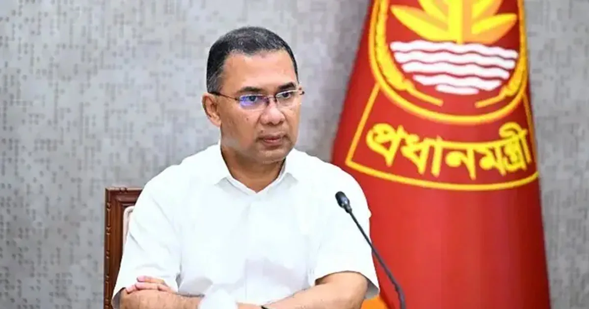 দৈনিক পূর্বকোণ - চট্টগ্রামের দৈনিক যেকোনো সময় ভারত সফরে যেতে পারেন প্রধানমন্ত্রী