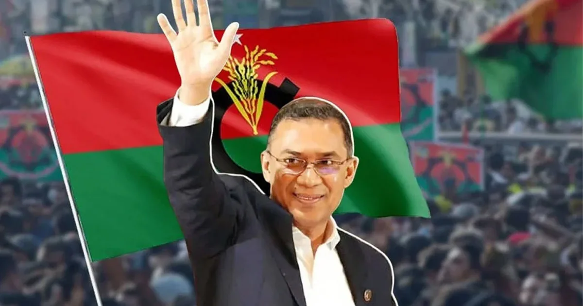 দৈনিক পূর্বকোণ - চট্টগ্রামের দৈনিক কাল চট্টগ্রাম-কক্সবাজারে যেসব কর্মসূচিতে অংশ নেবেন প্রধানমন্ত্রী