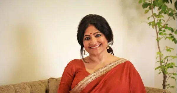 দৈনিক পূর্বকোণ - চট্টগ্রামের দৈনিক ‘এশিয়ার নোবেল’ র্যামন ম্যাগসাইসাই পুরস্কার পেলেন বাংলাদেশের রুনা খান