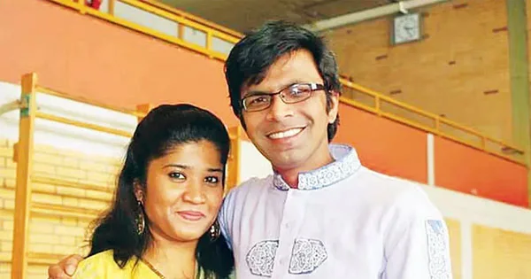 দৈনিক পূর্বকোণ - চট্টগ্রামের দৈনিক সাগর-রুনি হত্যাকাণ্ডে এক ‘সাংস্কৃতিক ব্যক্তিত্বের’ সম্পৃক্ততা পাওয়া গেছে: চিফ প্রসিকিউটর