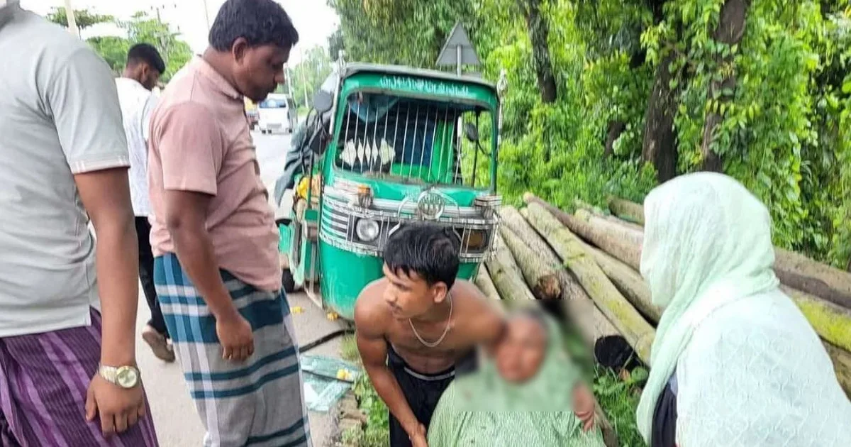 দৈনিক পূর্বকোণ - চট্টগ্রামের দৈনিক মেয়ের শ্বশুর বাড়ি যাওয়া হলো না বৃদ্ধার