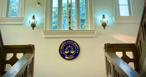 দৈনিক পূর্বকোণ - চট্টগ্রামের দৈনিক শাপলা চত্বর হত্যাকাণ্ড: শেখ হাসিনাসহ ৪১ জনের বিরুদ্ধে শুনানি ৩ সেপ্টেম্বর