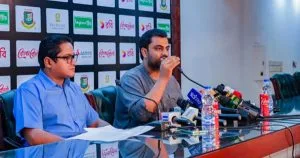 এ বছর বিপিএল হবে না: তামিম