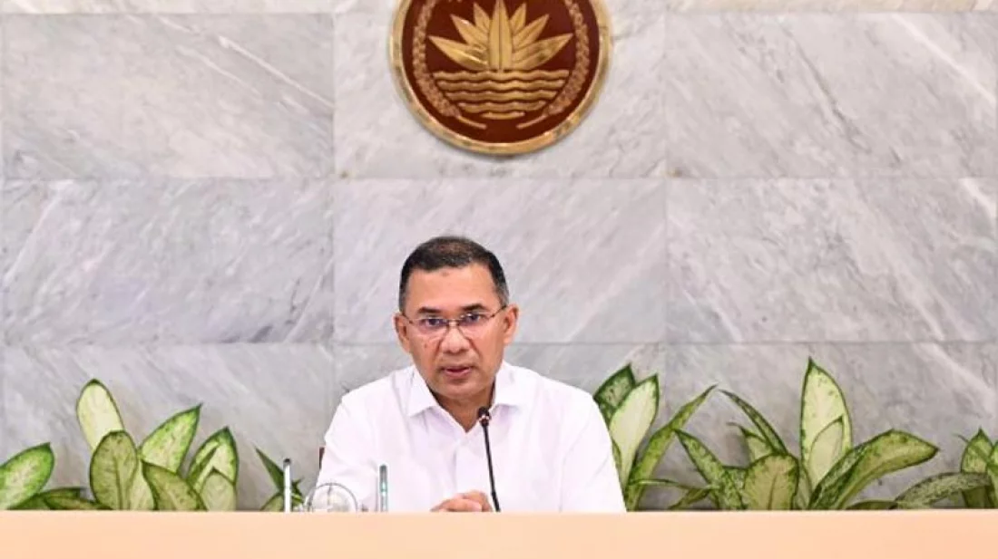 দৈনিক পূর্বকোণ - চট্টগ্রামের দৈনিক ঢাকার যানজট নিরসনে বাস টার্মিনাল পুনর্বিন্যাসসহ প্রধানমন্ত্রীর ৭ নির্দেশনা