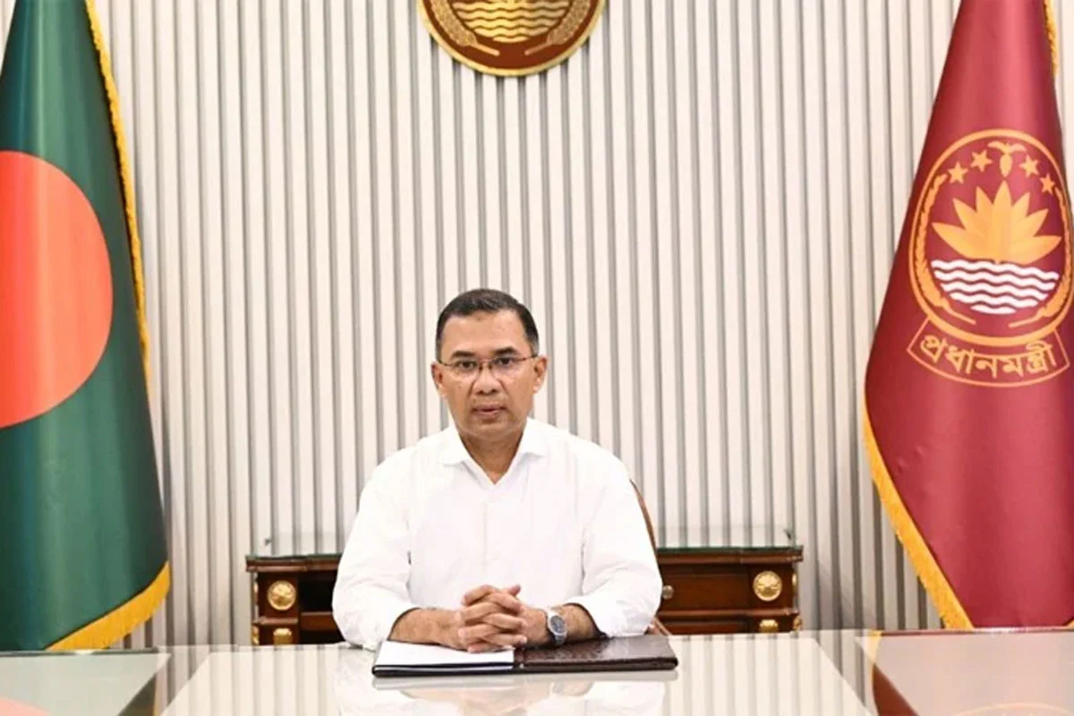 দৈনিক পূর্বকোণ - চট্টগ্রামের দৈনিক সরকার প্রতিটি গুমের ঘটনা তদন্ত করে বিচার শুরু করেছে: প্রধানমন্ত্রী