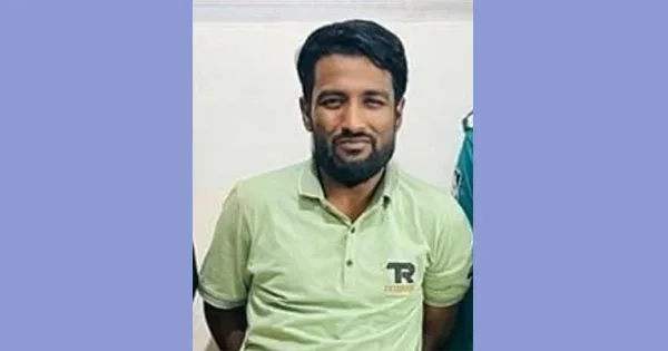দৈনিক পূর্বকোণ - চট্টগ্রামের দৈনিক কারাফটকে ফের আটক টেম্পু ইসমাইল