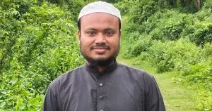 ৫ লাখ টাকা মুক্তিপণ দিয়ে টেকনাফের অপহৃত দর্জি ফিরলেন বাড়িতে