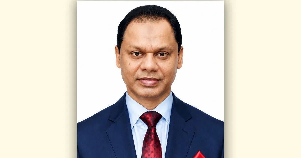 দৈনিক পূর্বকোণ - চট্টগ্রামের দৈনিক দুদকে তলব সাবেক সেনাপ্রধান শফিউদ্দিন আহমেদকে