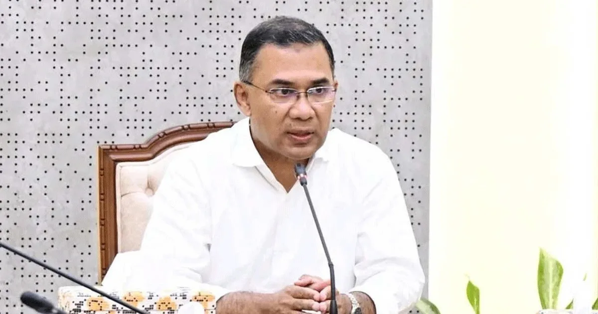 দৈনিক পূর্বকোণ - চট্টগ্রামের দৈনিক ই-হেলথ প্ল্যাটফর্মের পাইলট প্রকল্প শুরুর নির্দেশ প্রধানমন্ত্রীর