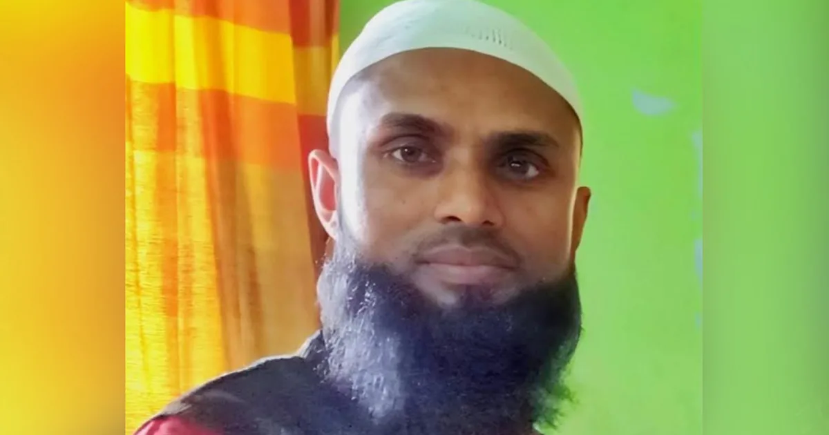 দৈনিক পূর্বকোণ - চট্টগ্রামের দৈনিক পদ হারালেন জামায়াত নেতা