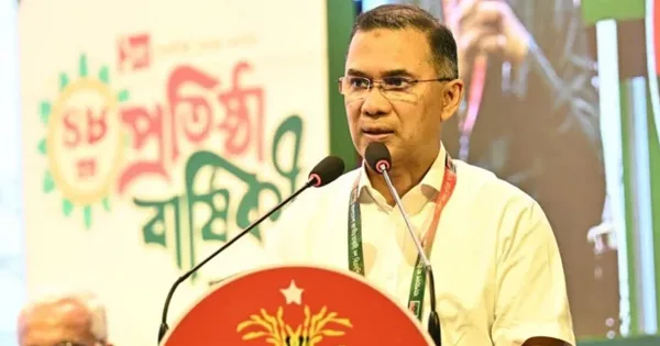 দৈনিক পূর্বকোণ - চট্টগ্রামের দৈনিক অরাজকতা সৃষ্টির চেষ্টা হলে আইন অনুযায়ী ব্যবস্থা: প্রধানমন্ত্রী