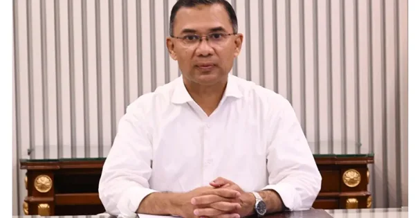 দৈনিক পূর্বকোণ - চট্টগ্রামের দৈনিক প্রধানমন্ত্রী তারেক রহমান নভেম্বরে ভারত সফর করবেন