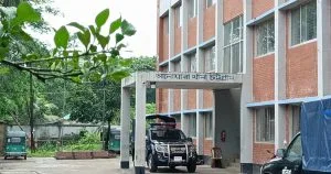 আনোয়ারায় কিশোরীর মরদেহ উদ্ধার