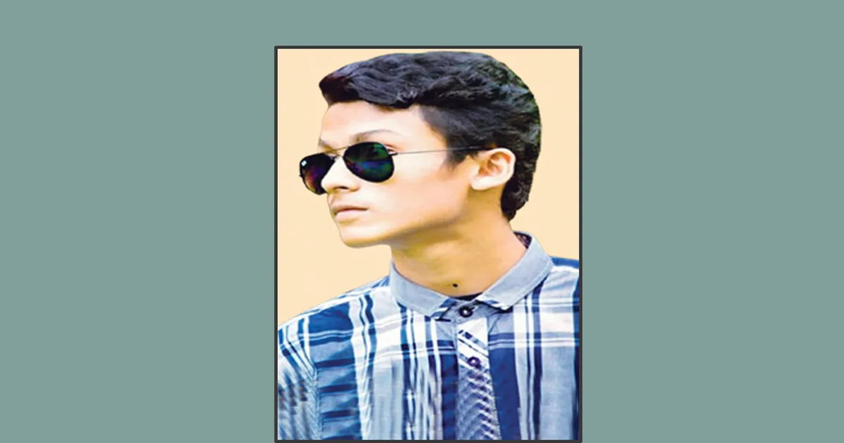 দৈনিক পূর্বকোণ - চট্টগ্রামের দৈনিক আদনান হত্যার বিচারিক কার্যক্রম শেষ পর্যায়ে