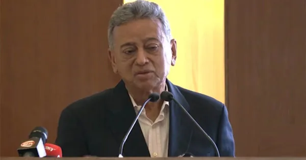 দৈনিক পূর্বকোণ - চট্টগ্রামের দৈনিক সরকারি অর্থের অপচয় মেনে নেওয়া হবে না: অর্থমন্ত্রী