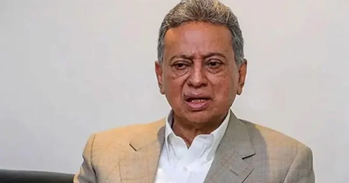 দৈনিক পূর্বকোণ - চট্টগ্রামের দৈনিক ব্যবসায়ীদের হয়রানি করে কর আদায় নয়: অর্থমন্ত্রী