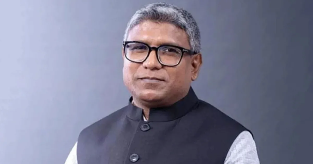 দৈনিক পূর্বকোণ - চট্টগ্রামের দৈনিক অফিস থেকে কার্যক্রম নিষিদ্ধ আওয়ামী লীগ নেতা গ্রেপ্তার