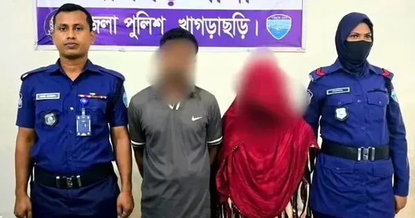 দৈনিক পূর্বকোণ - চট্টগ্রামের দৈনিক চট্টগ্রামে মাদকবিরোধী অভিযানে গ্রেপ্তার ৩০৯