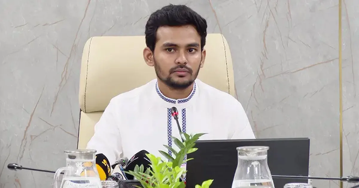 দৈনিক পূর্বকোণ - চট্টগ্রামের দৈনিক আসিফ মাহমুদসহ ৪ জনের বিরুদ্ধে দুর্নীতির অভিযোগ, অনুসন্ধানে দুদক