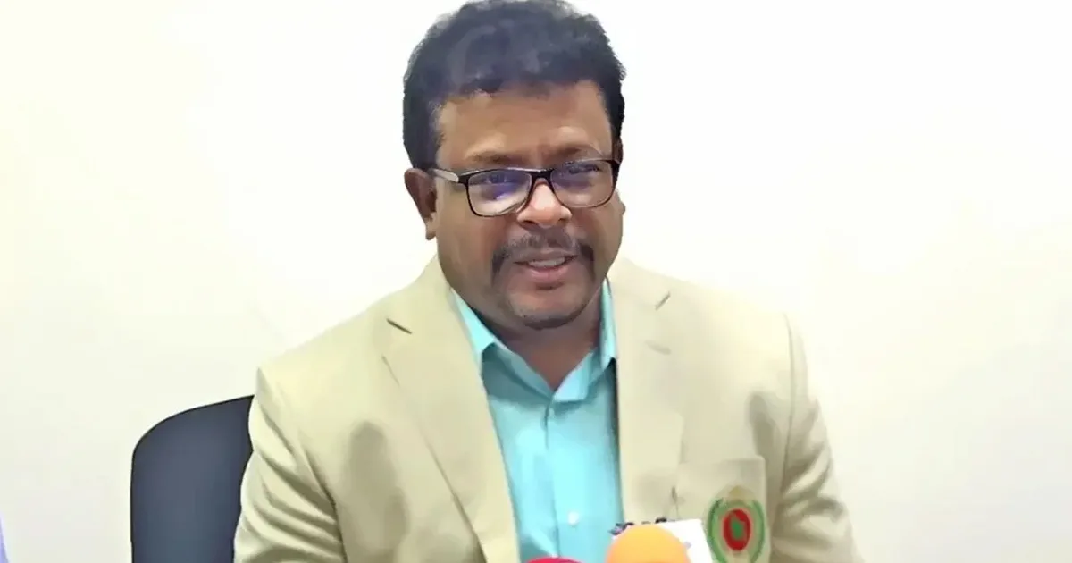 দৈনিক পূর্বকোণ - চট্টগ্রামের দৈনিক আসিফের বিরুদ্ধে অভিযোগ মনগড়া নয়, পাচার হওয়া অর্থ উদ্ধারে ৫ দেশে চিঠি দিবে দুদক