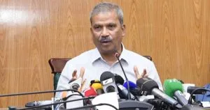 তদন্ত রিপোর্ট: আসিফ নজরুলের সিদ্ধান্তেই বিশ্বকাপে যায়নি বাংলাদেশ
