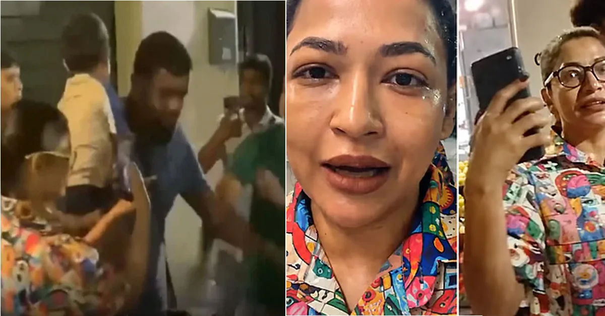 দৈনিক পূর্বকোণ - চট্টগ্রামের দৈনিক ইতালিতে অভিনেত্রী বাঁধনের ওপর হামলা-হেনস্তার অভিযোগ কার্যক্রম নিষিদ্ধ আ.লীগ সমর্থকদের বিরুদ্ধে