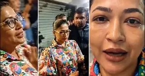 বাঁধন ইতালিতে নিরাপদে আছেন, জানালেন প্রধানমন্ত্রীর সহকারী প্রেস সচিব