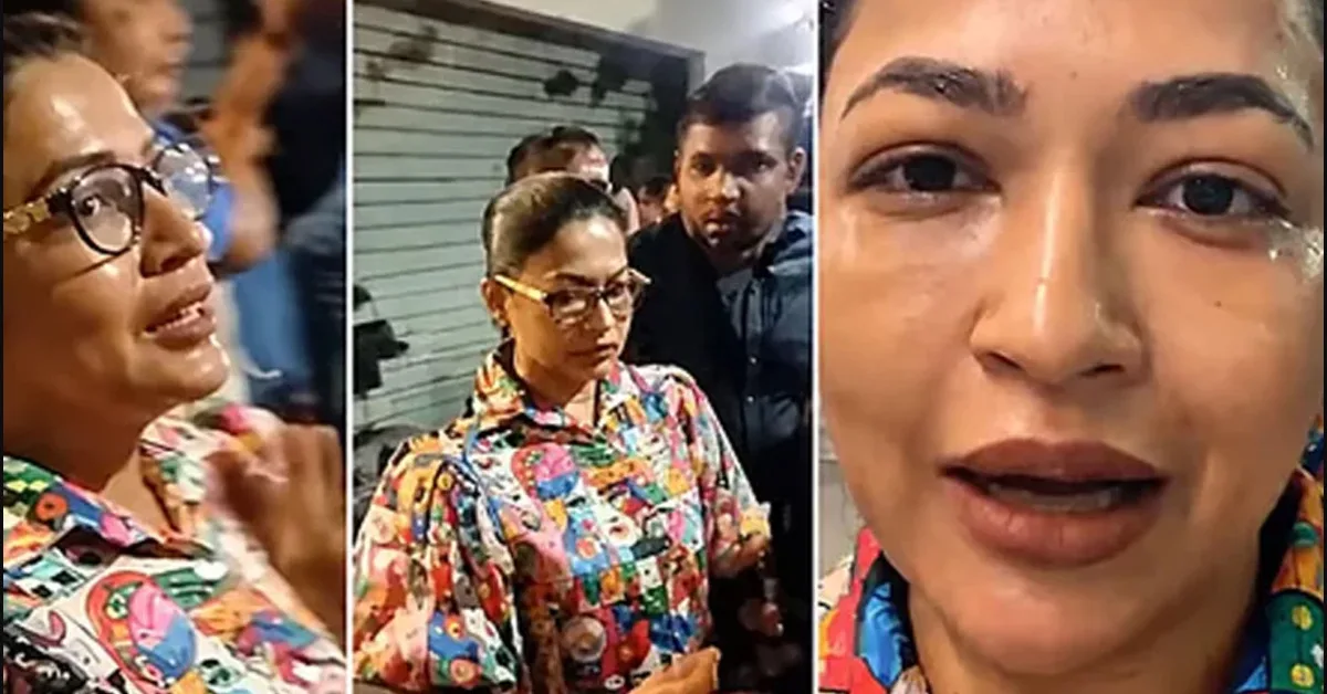 দৈনিক পূর্বকোণ - চট্টগ্রামের দৈনিক বাঁধন ইতালিতে নিরাপদে আছেন, জানালেন প্রধানমন্ত্রীর সহকারী প্রেস সচিব