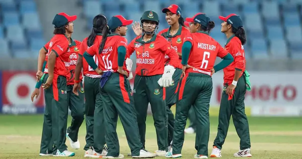 দৈনিক পূর্বকোণ - চট্টগ্রামের দৈনিক বাংলাদেশকে প্রীতি ম্যাচের আমন্ত্রণ জানিয়ে মাঠেই এলো না চীন