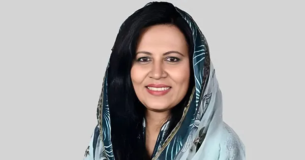 দৈনিক পূর্বকোণ - চট্টগ্রামের দৈনিক বিদিশার জামিন নামঞ্জুর, থাকতে হচ্ছে কারাগারেই
