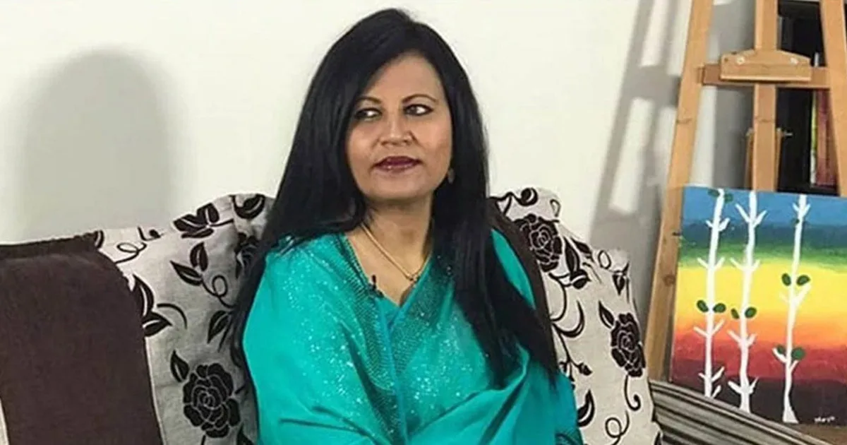 দৈনিক পূর্বকোণ - চট্টগ্রামের দৈনিক হাইকোর্টে বিদিশার জামিন, মুক্তিতে বাধা নেই