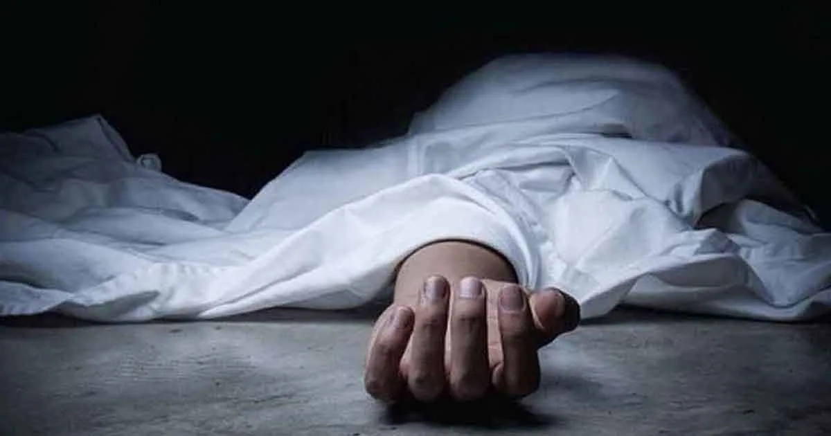 সীতাকুণ্ডে যুবলীগ কর্মীর ঝুলন্ত লাশ উদ্ধার