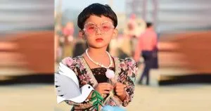 সীতাকুণ্ডে এবার ডেঙ্গুতে প্রাণ হারাল ৫ বছর বয়সী মনিরা