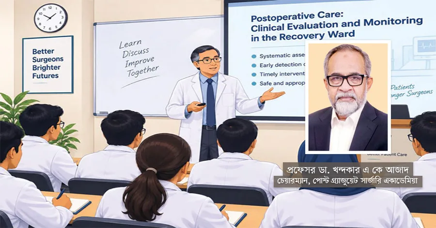 দৈনিক পূর্বকোণ - চট্টগ্রামের দৈনিক শিক্ষক তাঁর শ্রেণিকক্ষেই বেশি সুন্দর